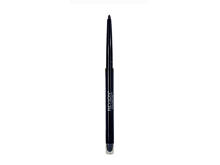 Kajalstift Revlon Colorstay 0,28 g Black Brown