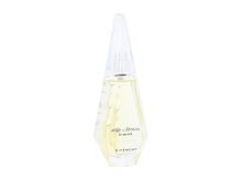 Eau de Toilette Givenchy Ange ou Démon (Etrange) Le Secret 50 ml
