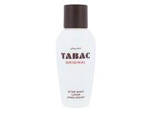 Lotion après-rasage TABAC Original 150 ml