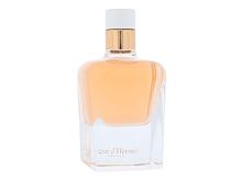 Eau de Parfum Hermes Jour d´Hermes Absolu Nachfüllbar 30 ml