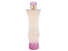 Eau de Parfum Versace Woman 100 ml