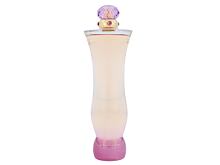 Eau de parfum Versace Woman 30 ml