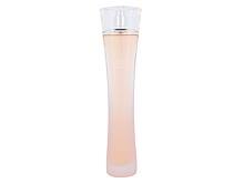 Eau de Toilette Ghost Sweetheart 30 ml