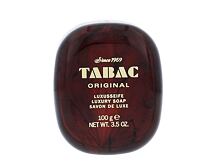 Seife TABAC Original 100 g
