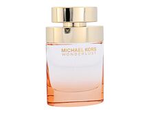 Eau de Parfum Michael Kors Wonderlust 100 ml