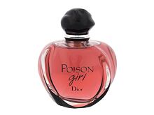 Eau de Parfum Christian Dior Poison Girl 100 ml