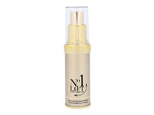 Crème contour des yeux Di Angelo No.1 15 ml