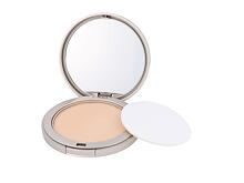 Fondotinta Artdeco Pure Minerals Hydra Mineral Compact Foundation 10 g 60 Light Beige