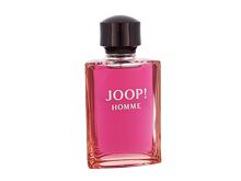 Eau de Toilette JOOP! Homme 125 ml