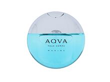 Eau de Toilette Bvlgari Aqva Pour Homme Marine 50 ml