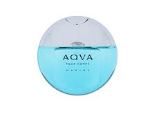 Eau de Toilette Bvlgari Aqva Pour Homme Marine 50 ml