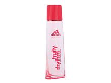 Eau de toilette Adidas Fruity Rhythm For Women 30 ml