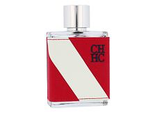 Eau de Toilette Carolina Herrera CH Sport 100 ml