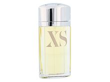 Eau de Toilette Paco Rabanne XS 100 ml Tester