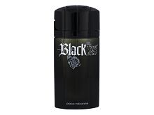 Eau de toilette Paco Rabanne Black XS 100 ml