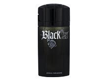 Eau de Toilette Paco Rabanne Black XS 100 ml