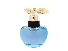 Eau de Toilette Nina Ricci Luna 50 ml