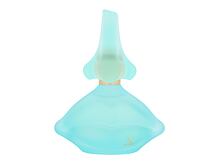 Eau de toilette Salvador Dali Laguna 100 ml
