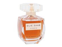 Eau de Parfum Elie Saab Le Parfum Intense 90 ml