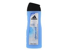 Doccia gel Adidas Climacool 250 ml