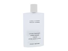 Lotion après-rasage Issey Miyake L'Eau D'Issey Pour Homme 100 ml
