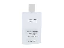 Lotion après-rasage Issey Miyake L´Eau D´Issey Pour Homme 100 ml