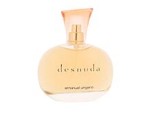 Eau de Parfum Emanuel Ungaro Desnuda Le Parfum 100 ml