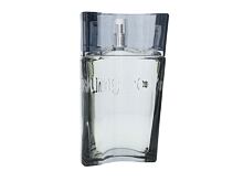 Eau de Toilette Emanuel Ungaro Ungaro Man 90 ml