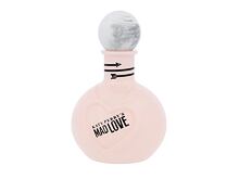 Eau de Parfum Katy Perry Katy Perry´s Mad Love 50 ml Sets