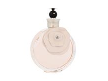 Eau de Parfum Valentino Valentina 50 ml