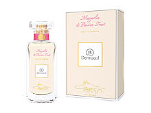 Eau de Parfum Dermacol Magnolia & Passion Fruit 50 ml