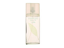 Eau de Toilette Elizabeth Arden Green Tea Lotus 100 ml