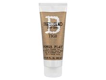 Gel per capelli Tigi Bed Head Men Power Play 200 ml