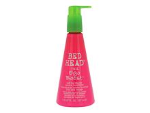 Balsamo per capelli Tigi Bed Head Ego Boost Leave-In 237 ml