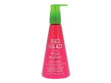  Après-shampooing Tigi Bed Head Ego Boost Leave-In 237 ml