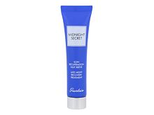 Nachtcreme Guerlain My Supertips Midnight Secret 15 ml