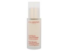 Büstenpflege Clarins Age Control & Firming Care Bust Beauty 50 ml Beschädigte Schachtel