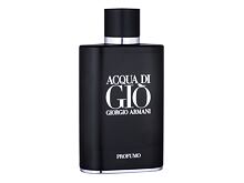 Eau de Parfum Giorgio Armani Acqua di Giò Profumo 75 ml