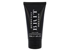 After Shave Balsam Burberry Brit Rhythm For Him 50 ml