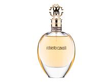 Eau de Parfum Roberto Cavalli Signature 75 ml