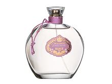Eau de Parfum Rance 1795 Josephine 100 ml