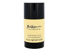 Déodorant Baldessarini Baldessarini 75 ml