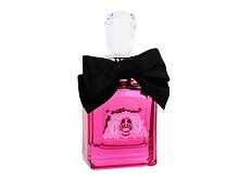 Eau de Parfum Juicy Couture Viva La Juicy Noir 100 ml