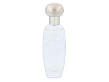 Eau de Parfum Estée Lauder Pleasures 30 ml