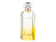 Eau de Toilette Hermes Le Jardin de Monsieur Li 100 ml