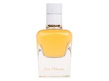 Eau de Parfum Hermes Jour d´Hermes 50 ml