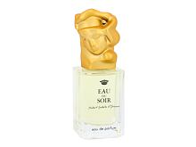 Eau de Parfum Sisley Eau du Soir 30 ml