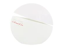 Eau de Parfum Gianfranco Ferré In the Mood for Love 100 ml