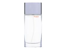 Eau de Parfum Clinique Happy 50 ml