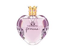 Eau de Toilette Vera Wang Princess 50 ml